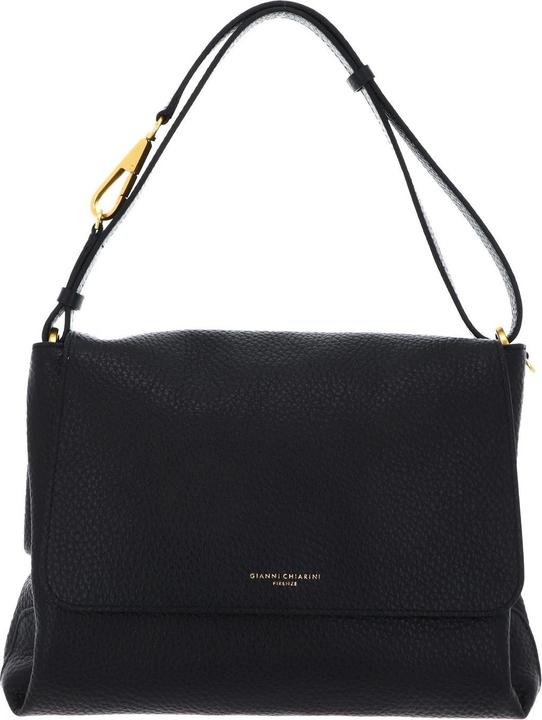Produktbild Gianni Chiarini Cecile Shoulder Bag