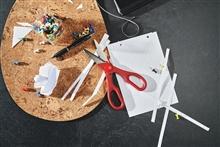 Image du produit Zwilling Ciseaux à usages multiples Twin (20 cm)