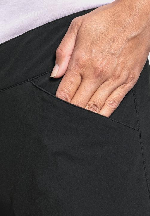 Image du produit Schöffel Short Danube (3XL, 46, XXL)