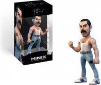 Produktbild Minix QUEEN - Freddie Mercury - Figurine 12cm