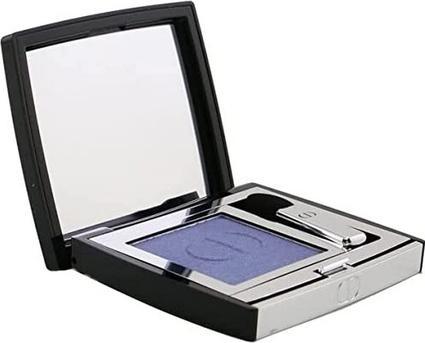 Produktbild Dior DS Couleur Mono Couture No 240 (240 Denim)