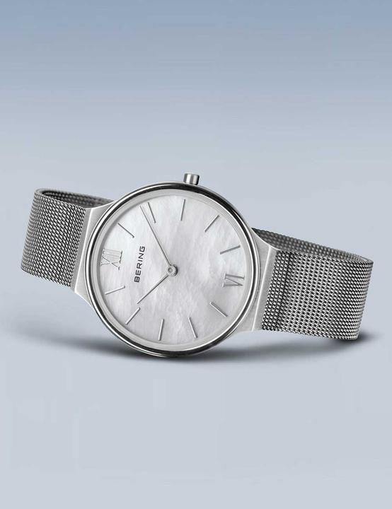 Produktbild Bering Ultra Slim 18434-000