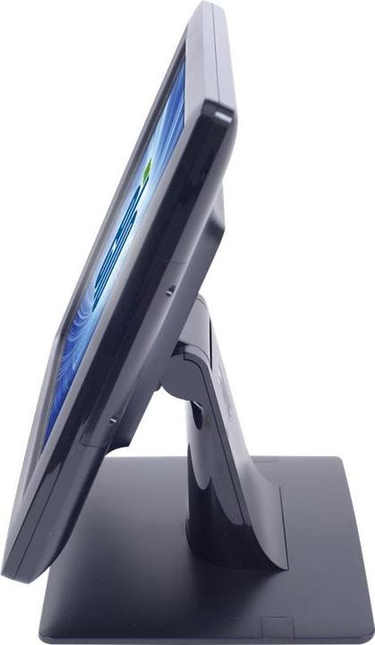 Actual product image ēlo ET1517L TOUCH DISPLAY (1024 x 768 pixels, 15")