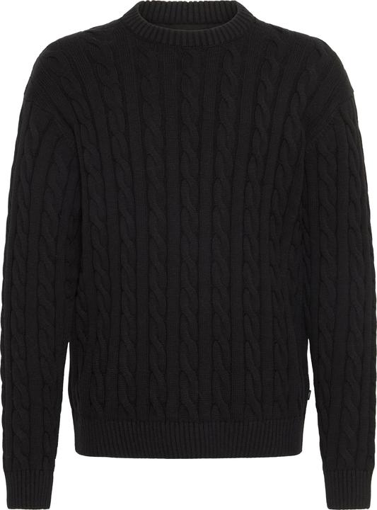 Actual product image Solid SDMALCOLM 21108280 (XXL)