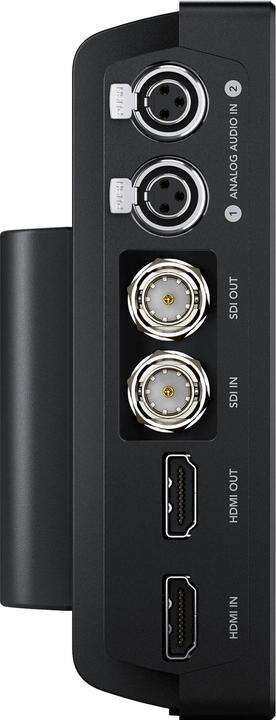 Produktbild Blackmagic Video Assist 7 3G (7", Full HD)