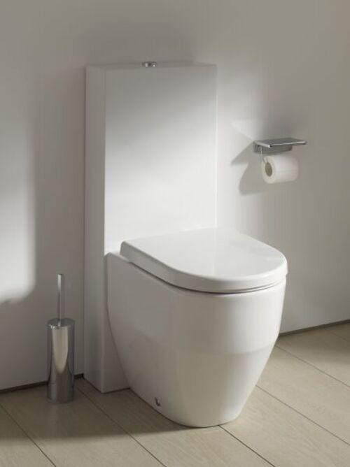 Image du produit Laufen Pro WC-Sitz