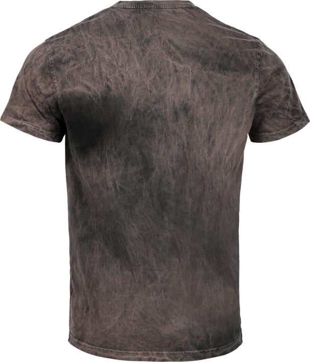 Produktbild AC/DC Pinstripe (M)