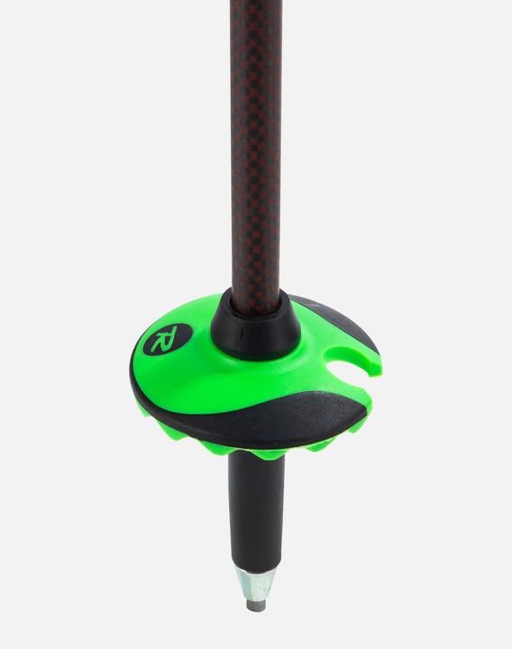 Immagine prodotto Rossignol HERO CAK Green Light Skistöcke