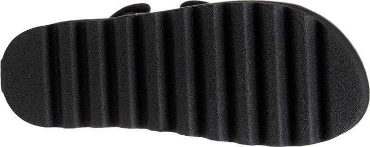 Produktbild Rocket Dog Sandalen Balmy Dexter (41)