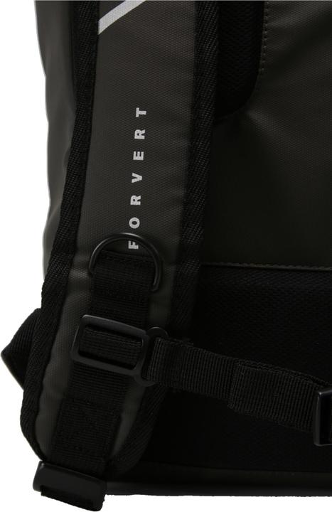 Produktbild Forvert Tarp Lorenz Backpack - 15515 (20 l)