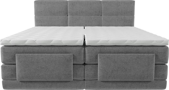 Produktbild Palacio Lodi (160 x 200 cm)