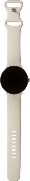 Produktbild Google Pixel Watch EU (41 mm, 4G)