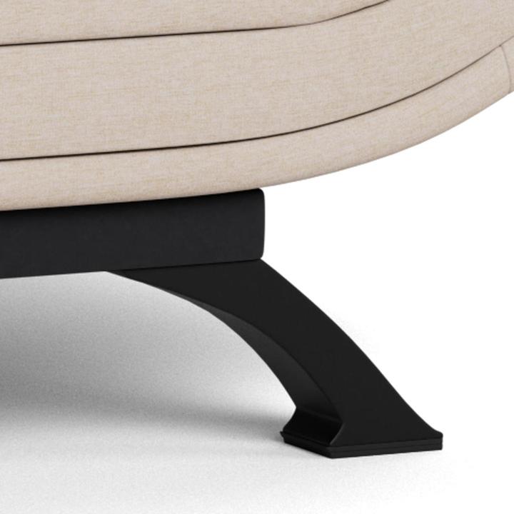 Actual product image AC Design Faith