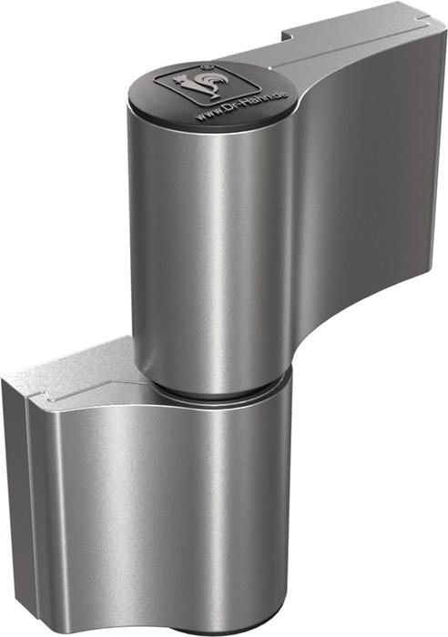 Dr. Hahn Paumelle 4 AT