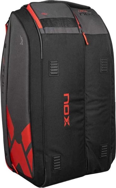 Produktbild Nox AT10 XXL