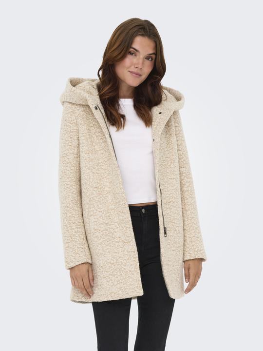 Produktbild Only ONLSOPHIA Mantel Mantel