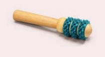 Immagine prodotto Sissel Fit-Roller Scalp and Migraine Remover