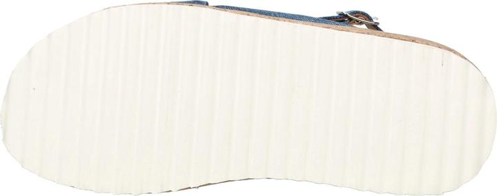 Actual product image Lazamani Sandalen (36)
