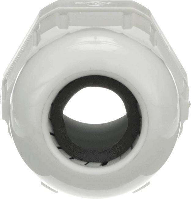 Produktbild ABB MA5-3007