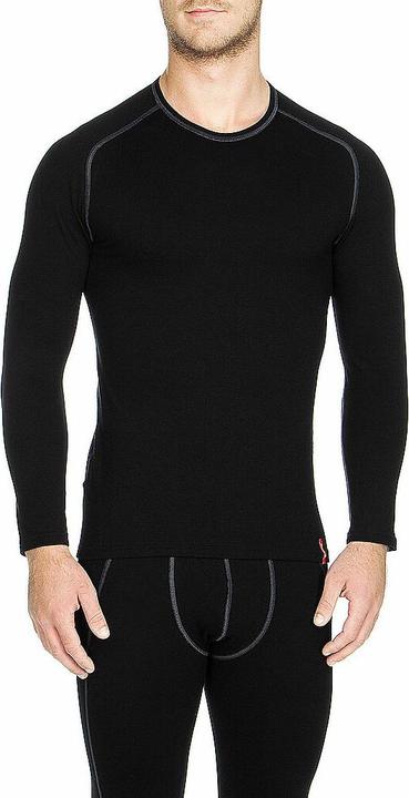 Actual product image Löffler Transtex Warm (L)