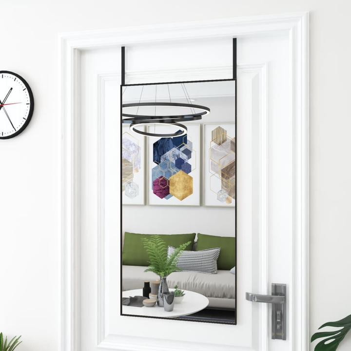 Produktbild VidaXL Anet (50 x 100 cm)