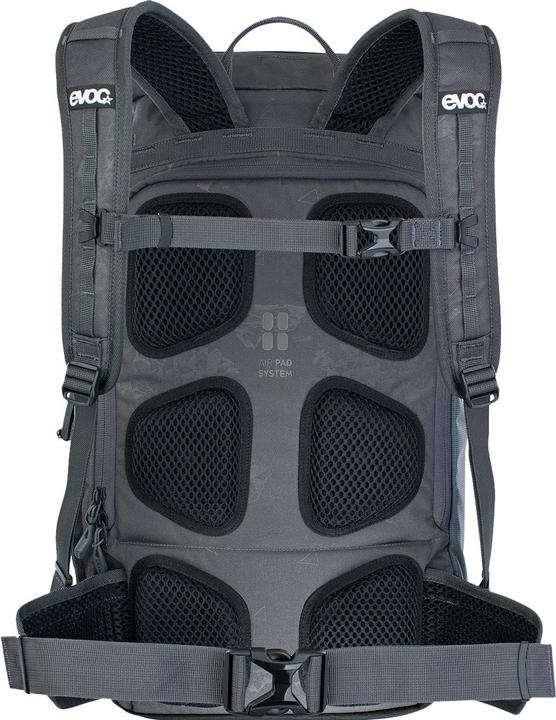 Immagine prodotto Evoc Zaino Mission Pro 28L (28 l)