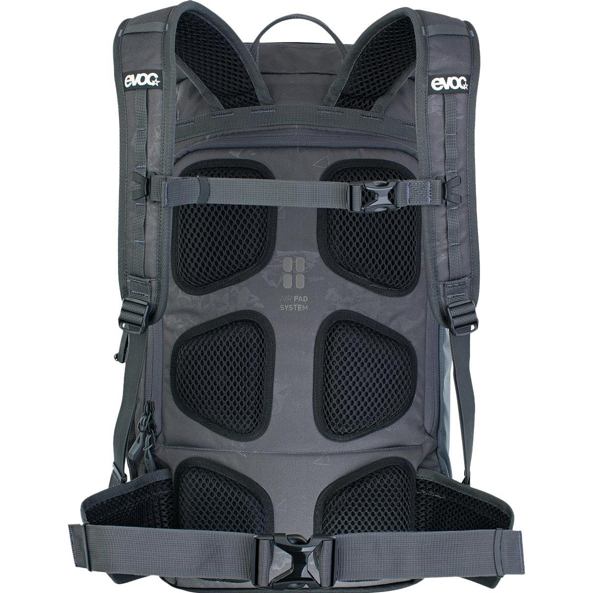 Thumbnail - Evoc, Rucksack, (28 l)