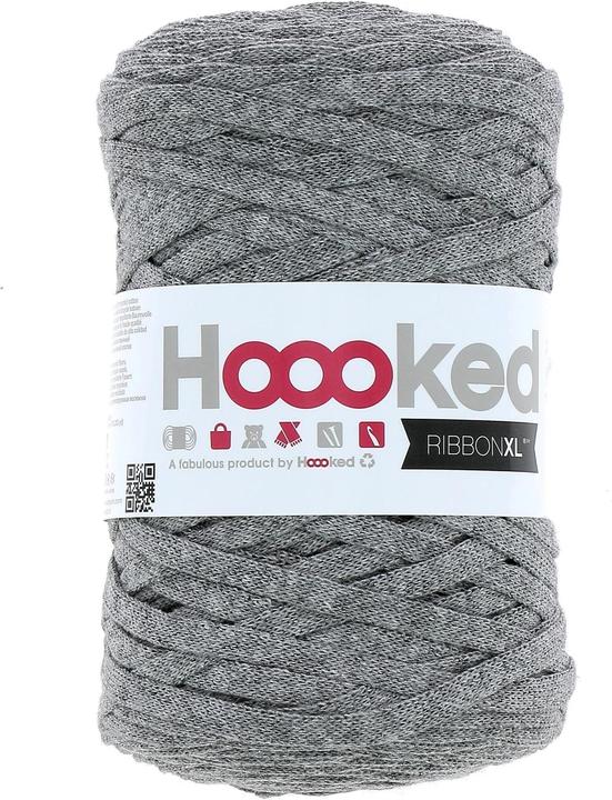 Grigio pietra