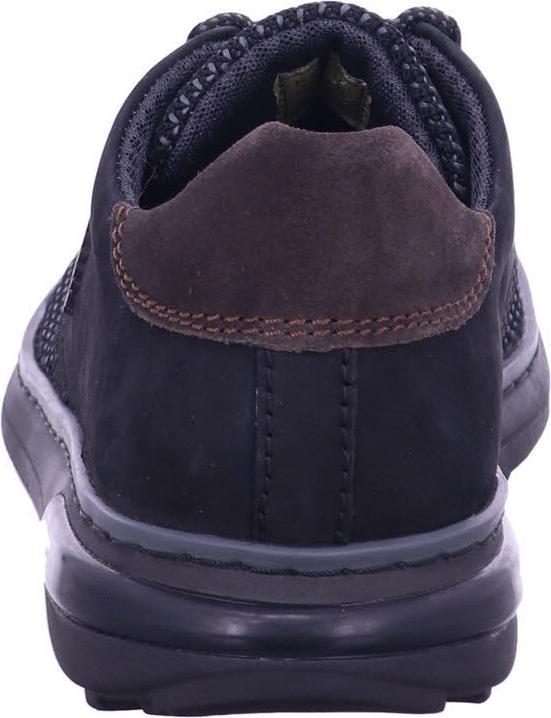 Immagine prodotto Bugatti Sneaker 322-A9N01-6915 (40)