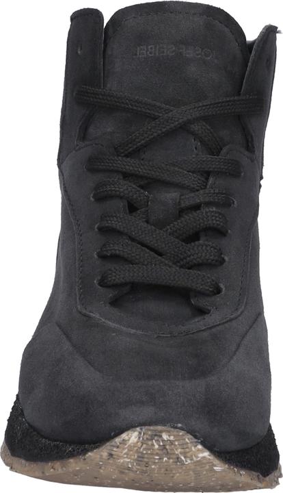 Image du produit Josef Seibel 94702-464 (38)