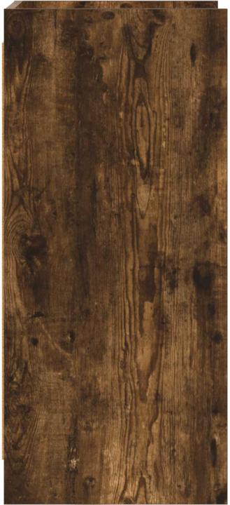 Image du produit vidaXL Sideboard