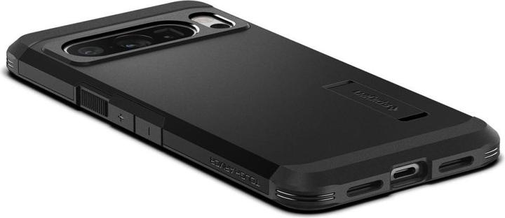 Produktbild Spigen Tough Armor (Google Pixel 8 Pro)