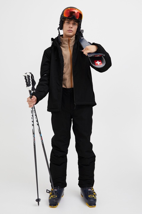 Actual product image North Bend NBOcta - 213709MMM (XL)