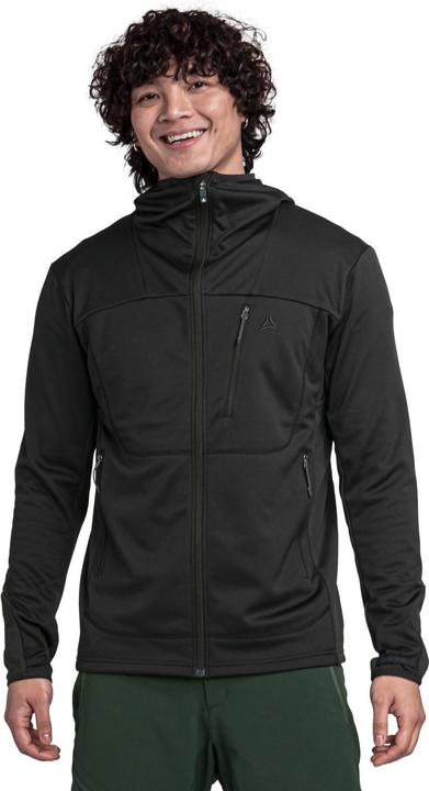 Immagine prodotto Schöffel Fleece Hoody Style Milagle MNS (58)