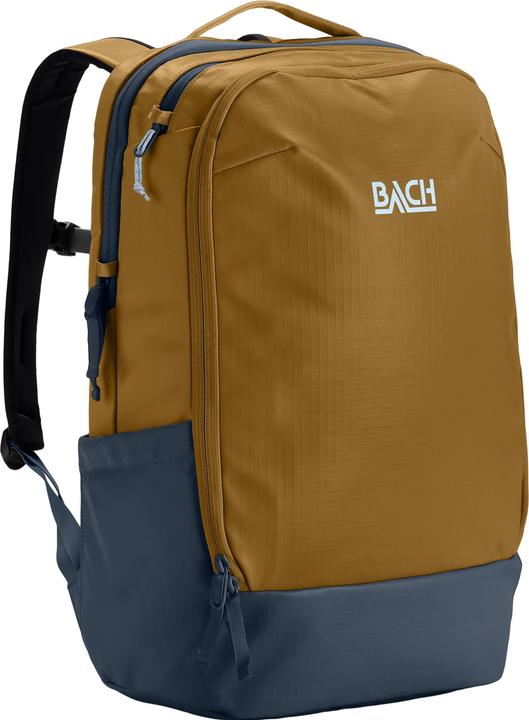 Produktbild Bach Equipment Travelstar 25 (25 l)