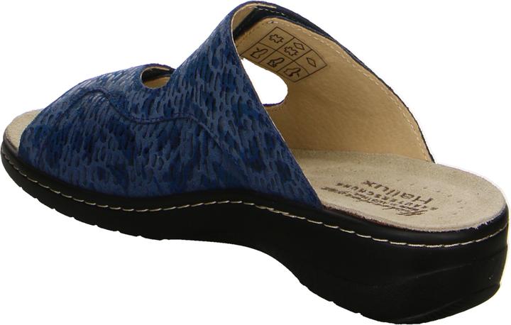 Actual product image Hickersberger Milano (41)