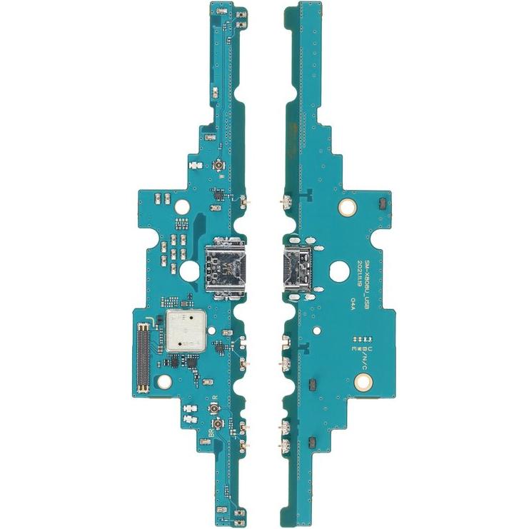 Samsung Svc Sub Pba-Usb (Akku), Mobilgerät Ersatzteile