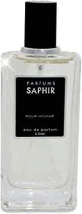 Immagine prodotto Montblanc Acqua Uomo - Eau de parfum - 50ML (Eau de parfum, 50 ml)