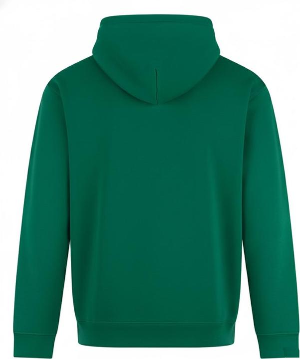 Produktbild Prortx Kapuzenpullover (L)