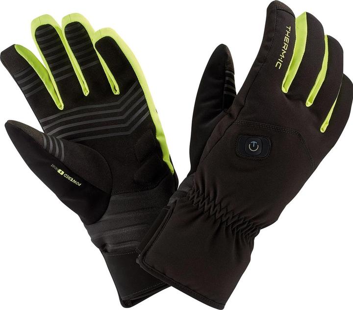Produktbild Therm-ic PowerGloves Light (9)