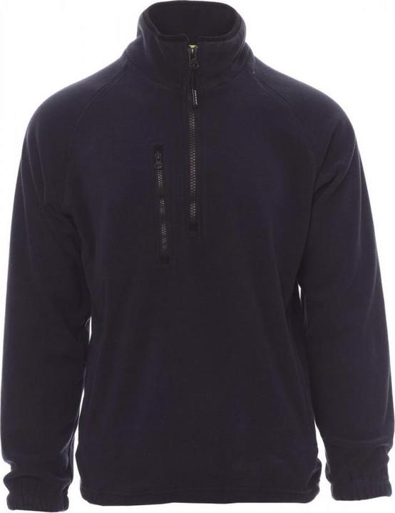 Actual product image Payper Sweatshirt Dolomiti+ (S)