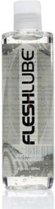 Immagine prodotto Fleshlight Fleshlube (237 ml)