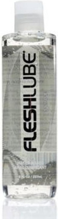 Image du produit Fleshlight Fleshlube (237 ml)