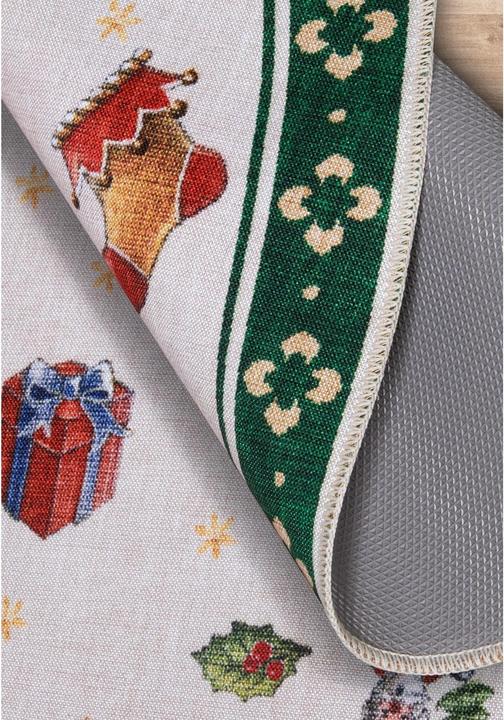 Immagine prodotto Villeroy & Boch Delizia del Giocattolo Nostalgico (150 cm)