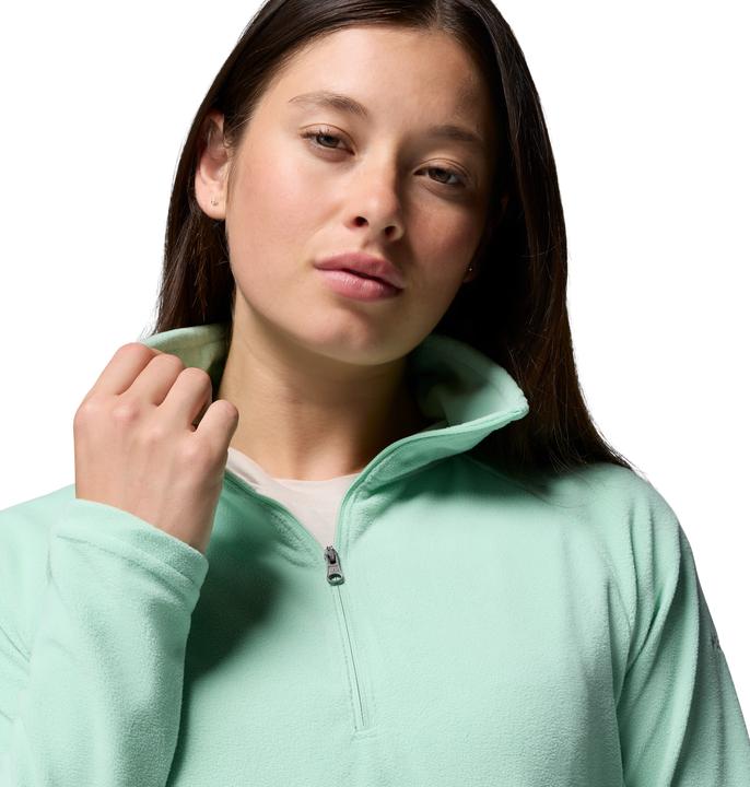 Produktbild Columbia Glacial™ IV 1/2 Zip (M)