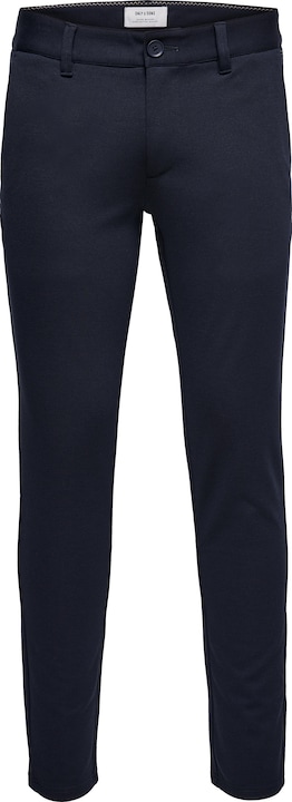 Only & Sons Chino