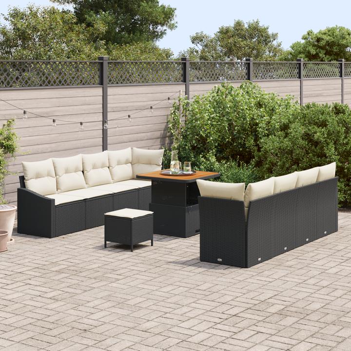 Image du produit vidaXL Angelica