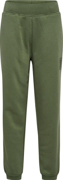 Actual product image hummel Hmlclean Adjustable Pants (176)