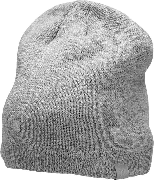 Image du produit 4F - Bonnet H4Z22CAD00127M (Taille unique)