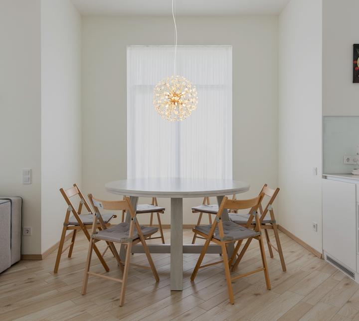 Produktbild Globo Katrina (40 cm)